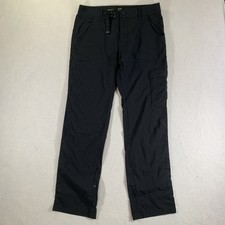 Men prana stretch for sale  San Francisco