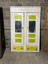 Antique carved oak for sale  York
