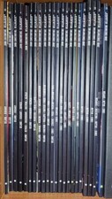 Hellblazer magic press usato  Aosta