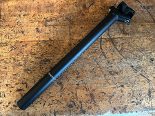 specialized sirrus for sale  Norman