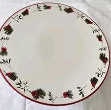 Laura ashley ceramic for sale  LIVERPOOL