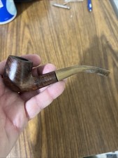 Smoking pipe van for sale  Chelsea