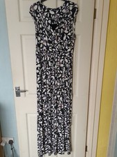 Maxi dress bhs. for sale  FAREHAM