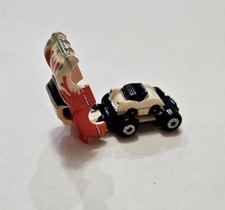 Vintage 1989 micro for sale  Tucson