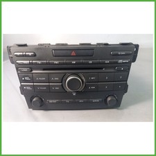 Autoradio mazda 2.2 usato  Cona