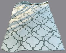 Ashler outdoor plastic for sale  Fowlerville