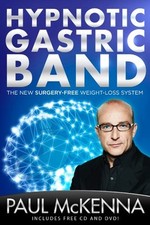 Hypnotic gastric band for sale  Interlochen