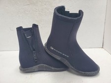 Deep see diving for sale  Rutland