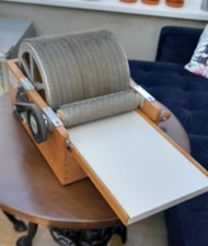 carders for sale carders for sale SANDOWN
