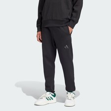 Adidas men szn for sale  Spartanburg