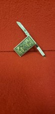 Masonic money clip for sale  Springfield