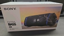 caixa som portatil sony comprar usado caixa som portatil sony comprar usado Enviando para Brazil