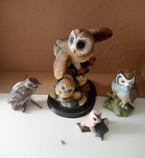 Ceramic pre owned for sale  HUNGERFORD