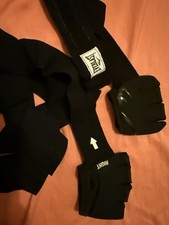 Everlast boxing mma for sale  Sneads Ferry