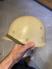 Casque irakien guerre d'occasion  Paris-