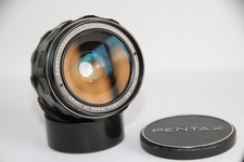 Excellent asahi pentax for sale  VERWOOD
