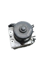 Golf vento passat gebraucht kaufen  Windeck