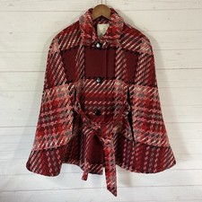 Kate spade womens for sale  Penrose