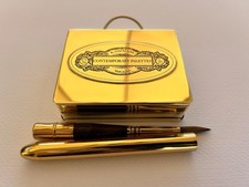 Watercolor paint box usato  San Cesareo
