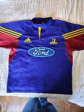 Rugby Union Memorabilia for sale  NORWICH