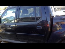 Driver rear side for sale  Capac