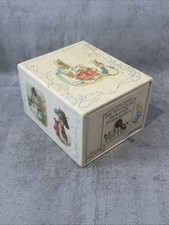 Book miniature peter for sale  NEWCASTLE UPON TYNE