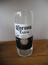 Corona extra pint for sale  NORWICH