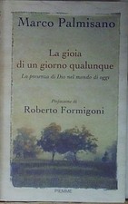 Palmisano gioia giorno usato  Italia