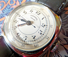 Ingersoll legion 1930 for sale  WEYBRIDGE