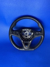 Volante opel corsa usato  Cerignola