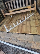 Conservatory finail for sale Conservatory finail for sale  BANGOR