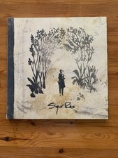 Sigur ros takk for sale  San Francisco