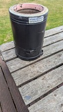 Twin wall adjustable for sale  SOUTHAMPTON