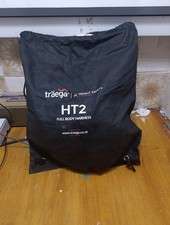 Träega height safety for sale  BIRMINGHAM