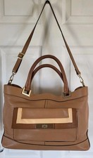 Aubrey london large for sale  CHIPPENHAM