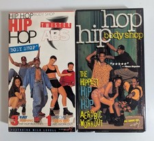 Lot hip hop for sale  Corvallis