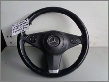 Mercedes benz r230 gebraucht kaufen Mercedes benz r230 gebraucht kaufen  Raesfeld