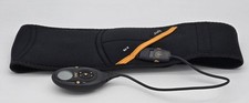 Slendertone bmr flex for sale  Colorado Springs