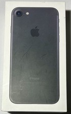 Apple iphone black for sale  Woodland Hills