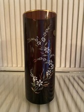 Fistek glass tarnow for sale  Athens