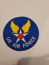 Patch thermocollant brodé d'occasion  Malakoff