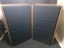 Studiocraft bose syncom gebraucht kaufen  Rödermark