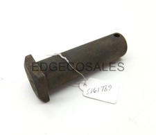 5161789 implement lift for sale  SHAFTESBURY