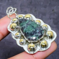 Kammererite gemstone handmade for sale  Lebanon