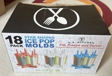Kitchen supply star for sale  Tustin
