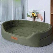 Sofá-cama para cachorros domésticos comprar usado  Enviando para Brazil