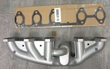 Exhaust manifold volkswagen for sale  BIRMINGHAM