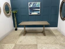 John lewis clemence for sale  DUKINFIELD