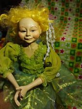 Vintage resin flying for sale  Decatur