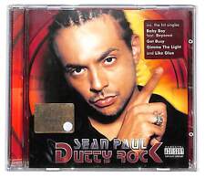 paul sean rock dutty usato paul sean rock dutty usato Italia